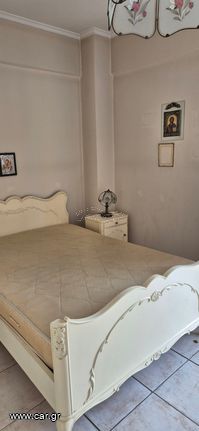 Κρεβατοκάμαρα σετ