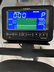 Ποδήλατο Spinning-thumb-3
