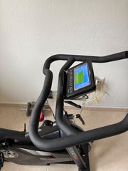 Ποδήλατο Spinning-thumb-1