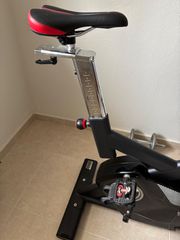 Ποδήλατο Spinning-thumb-2