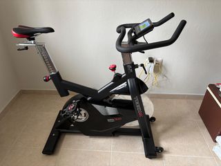Ποδήλατο Spinning-thumb-4