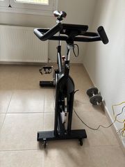 Ποδήλατο Spinning-thumb-5