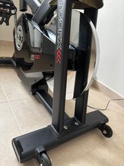 Ποδήλατο Spinning-thumb-8