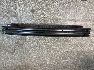 ΤΡΑΒΕΡΣΑ ΠΡΟΦΥΛΑΚΤΗΡΑΣ ΠΙΣΩ NISSAN MICRA K14 2017-2023