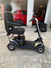 Ecomobile Standart - ECO 2023