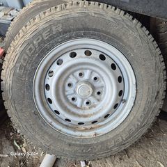 Ζαντολαστηχα MITSUBISHI L200-thumb-3