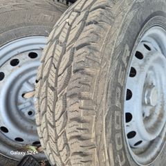 Ζαντολαστηχα MITSUBISHI L200-thumb-2