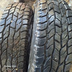 Ζαντολαστηχα MITSUBISHI L200-thumb-5