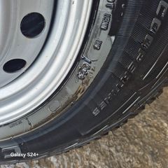 Ζαντολαστηχα MITSUBISHI L200-thumb-6
