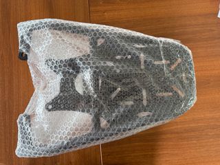 ΣΧΑΡΑ ΒΑΛΙΤΣΑΣ CFMOTO 650/700 MT