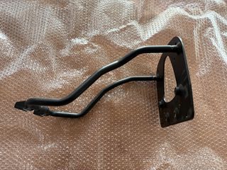 ΣΧΑΡΑ ΒΑΛΙΤΣΑΣ KYMCO XCITING 400I 12-18-thumb-1
