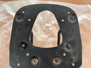 ΣΧΑΡΑ ΒΑΛΙΤΣΑΣ KYMCO XCITING 400I 12-18-thumb-2