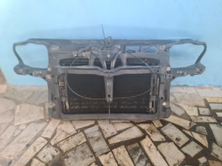 Μούρη GOLF4-thumb-1