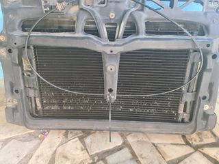 Μούρη GOLF4-thumb-7