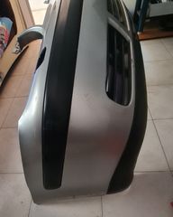 Μούρη GOLF4-thumb-10