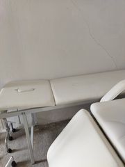 Κρεβάτι αισθητικής-μασάζ-thumb-1