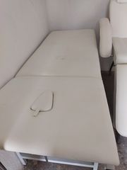 Κρεβάτι αισθητικής-μασάζ-thumb-5