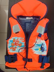 ΤΡΙΑ ΣΩΣΙΒΙΑ ΠΑΙΔΙΚΑ LALIZAS NEMO