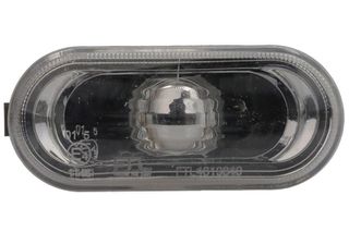 Φλας Φτερου Εμπρος Αριστερα και Δεξια FORD C-MAX, FIESTA V, FOCUS II, FUSION JU  SEAT CORDOBA 6K, CORDOBA 6L, EXEO, IBIZA III 6L, IBIZA IV 6J, IBIZA IV 6P