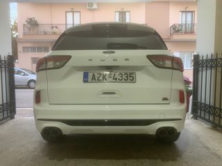 Ford Kuga 2020 ST-LINE-thumb-26