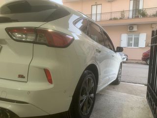 Ford Kuga 2020 ST-LINE-thumb-27