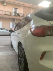 Ford Kuga 2020 ST-LINE-thumb-28