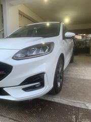Ford Kuga 2020 ST-LINE-thumb-29