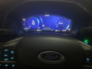 Ford Kuga 2020 ST-LINE-thumb-3