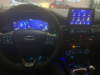 Ford Kuga 2020 ST-LINE-thumb-18