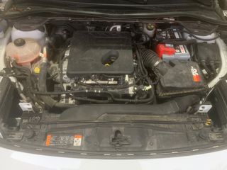 Ford Kuga 2020 ST-LINE-thumb-4
