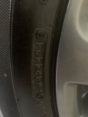 Ford Kuga 2020 ST-LINE-thumb-5