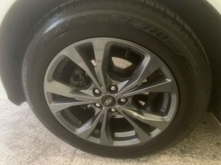 Ford Kuga 2020 ST-LINE-thumb-6