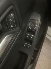 Ford Kuga 2020 ST-LINE-thumb-7