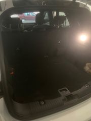 Ford Kuga 2020 ST-LINE-thumb-8