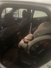 Ford Kuga 2020 ST-LINE-thumb-9