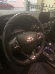 Ford Kuga 2020 ST-LINE-thumb-10