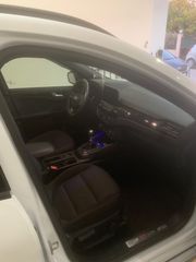 Ford Kuga 2020 ST-LINE-thumb-11