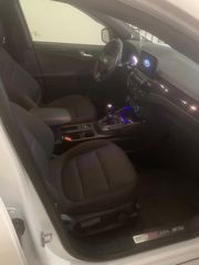Ford Kuga 2020 ST-LINE-thumb-12