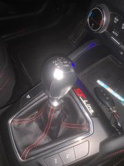 Ford Kuga 2020 ST-LINE-thumb-13