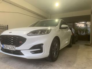 Ford Kuga 2020 ST-LINE-thumb-15