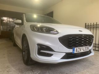 Ford Kuga 2020 ST-LINE-thumb-1