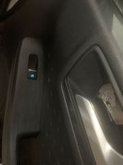 Ford Kuga 2020 ST-LINE-thumb-16