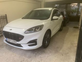 Ford Kuga 2020 ST-LINE-thumb-17
