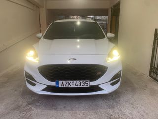 Ford Kuga 2020 ST-LINE-thumb-19