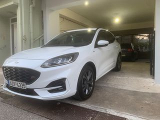 Ford Kuga 2020 ST-LINE-thumb-20