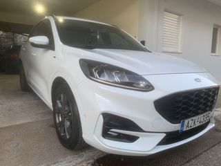 Ford Kuga 2020 ST-LINE-thumb-21