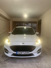 Ford Kuga 2020 ST-LINE-thumb-22