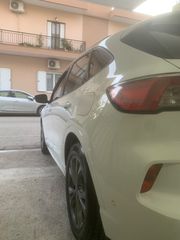 Ford Kuga 2020 ST-LINE-thumb-23