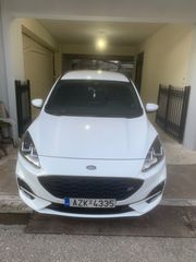 Ford Kuga 2020 ST-LINE-thumb-24