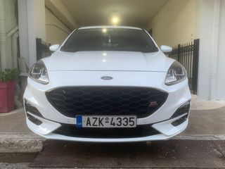 Ford Kuga 2020 ST-LINE-thumb-25